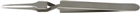 Dumont自鎖鑷子（Negative-Action Style Tweezers）